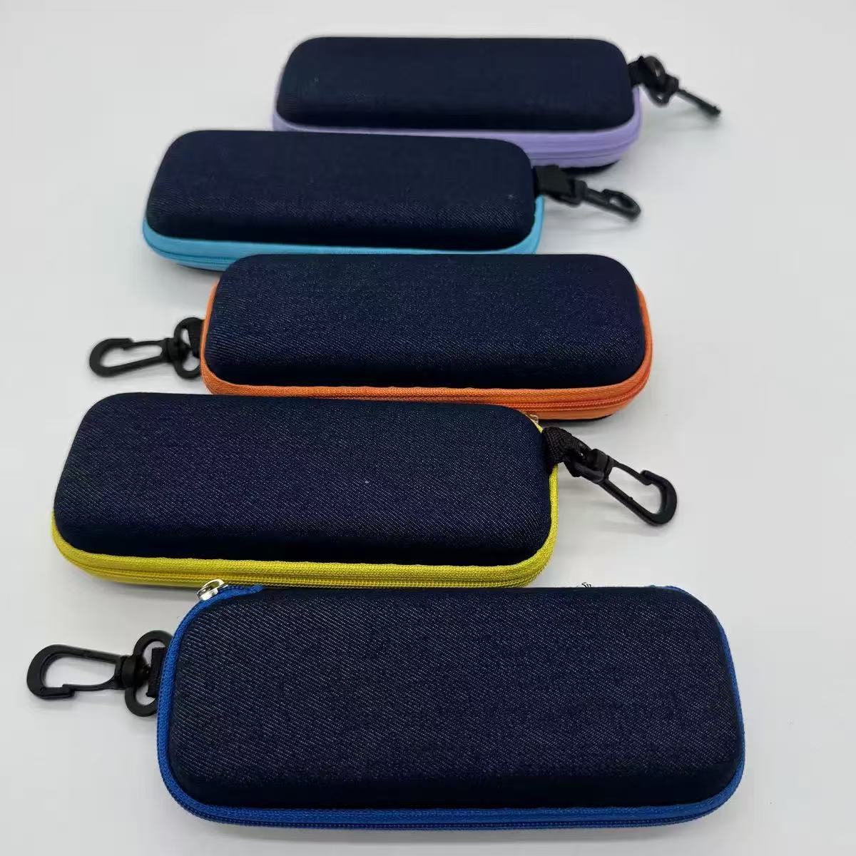 Glasses Case