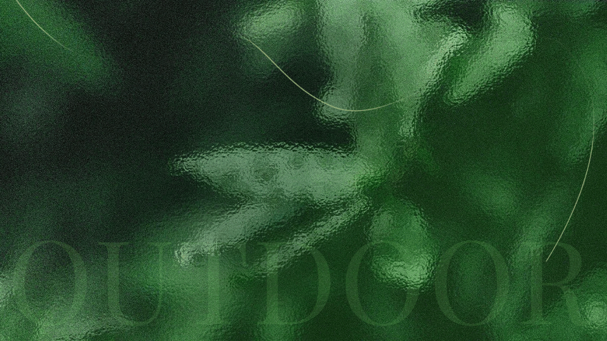 upload/img/20260705175136.png